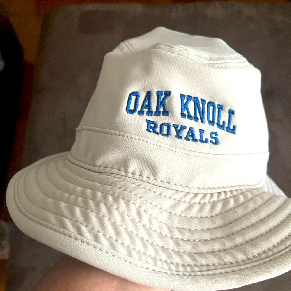 Men’s hats. Under Armour brand. Unisex.